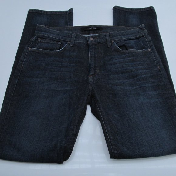Joes Jeans The Classic Size 33x33 - Picture 1 of 7